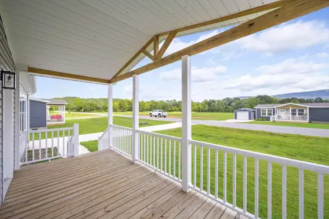 79 Bear Oak Dr, Dunlap, TN 37327 photo 21