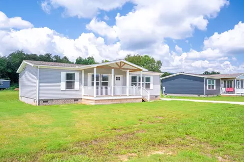 79 Bear Oak Dr, Dunlap, TN 37327 photo 23