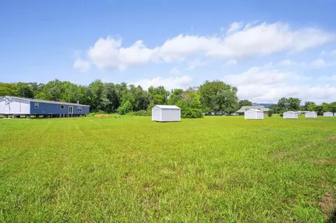 79 Bear Oak Dr, Dunlap, TN 37327 photo 28