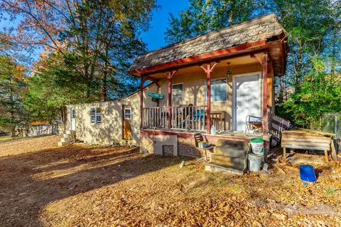 Other - 8417 Iris Dr, Chattanooga, TN 37421 photo 14 of 14