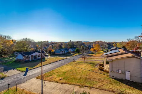 View/Area - 8417 Iris Dr, Chattanooga, TN 37421 photo 1 of 1