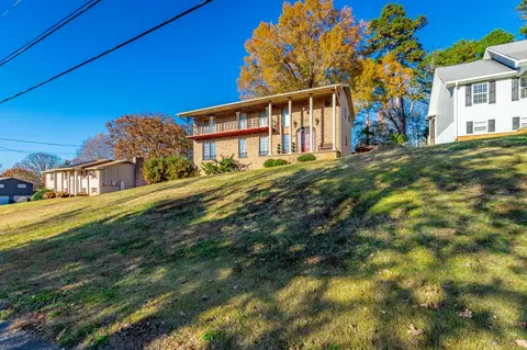 Other - 8417 Iris Dr, Chattanooga, TN 37421 photo 1 of 14