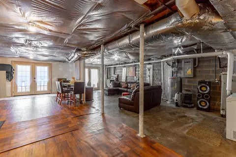Other - 8417 Iris Dr, Chattanooga, TN 37421 photo 8 of 14