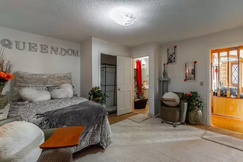 Bedroom - 8417 Iris Dr, Chattanooga, TN 37421 photo 2 of 15