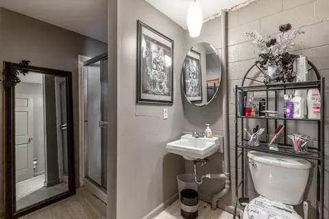 Bath - 8417 Iris Dr, Chattanooga, TN 37421 photo 10 of 10