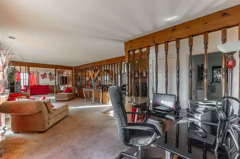 Other - 8417 Iris Dr, Chattanooga, TN 37421 photo 2 of 14