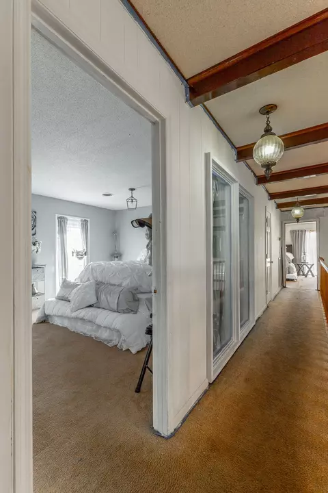 Entry Way - 8417 Iris Dr, Chattanooga, TN 37421 photo 6 of 11