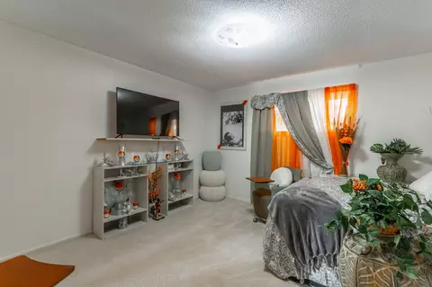 Bedroom - 8417 Iris Dr, Chattanooga, TN 37421 photo 3 of 15
