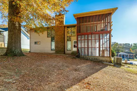 Other - 8417 Iris Dr, Chattanooga, TN 37421 photo 13 of 14