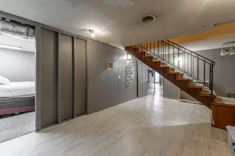 Entry Way - 8417 Iris Dr, Chattanooga, TN 37421 photo 10 of 11