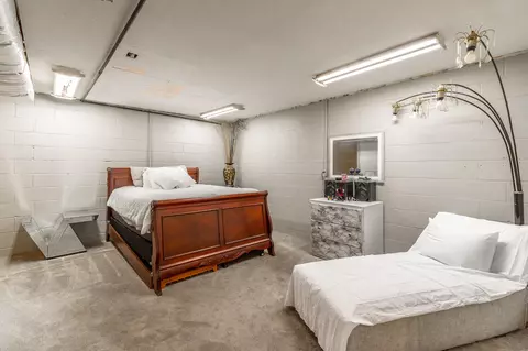 Bedroom - 8417 Iris Dr, Chattanooga, TN 37421 photo 15 of 15