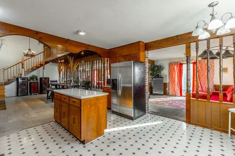Kitchen - 8417 Iris Dr, Chattanooga, TN 37421 photo 1 of 5