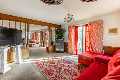 Other - 8417 Iris Dr, Chattanooga, TN 37421 photo 5 of 14