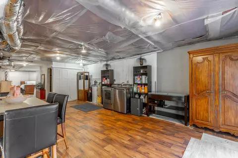 Other - 8417 Iris Dr, Chattanooga, TN 37421 photo 11 of 14