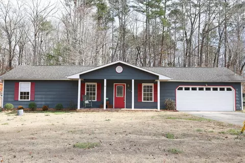 294 Hickory Dr, Ringgold, GA 30736