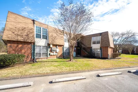 900 Mountain Creek Rd # 184, Chattanooga, TN 37405