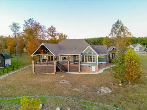Other - 750 River Bluffs Dr, Jasper, TN 37347 photo 1 of 23