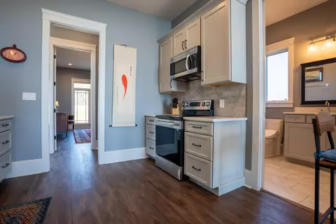Entry Way - 750 River Bluffs Dr, Jasper, TN 37347 photo 6 of 6