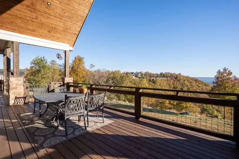 Exterior - 750 River Bluffs Dr, Jasper, TN 37347 photo 7 of 19