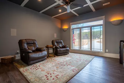 Living - 750 River Bluffs Dr, Jasper, TN 37347 photo 4 of 5