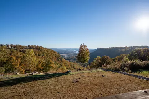 View/Area - 750 River Bluffs Dr, Jasper, TN 37347 photo 4 of 9