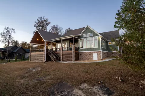 Other - 750 River Bluffs Dr, Jasper, TN 37347 photo 20 of 23