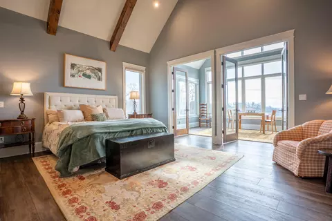 Bedroom - 750 River Bluffs Dr, Jasper, TN 37347 photo 1 of 7