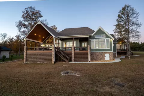 Other - 750 River Bluffs Dr, Jasper, TN 37347 photo 19 of 23