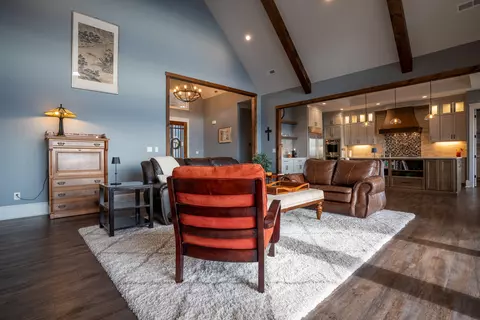 Other - 750 River Bluffs Dr, Jasper, TN 37347 photo 2 of 23