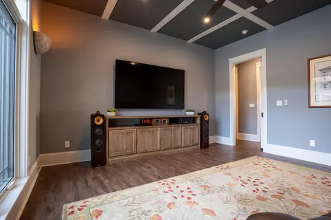 Other - 750 River Bluffs Dr, Jasper, TN 37347 photo 6 of 23