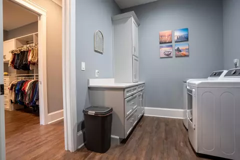 Other - 750 River Bluffs Dr, Jasper, TN 37347 photo 11 of 23