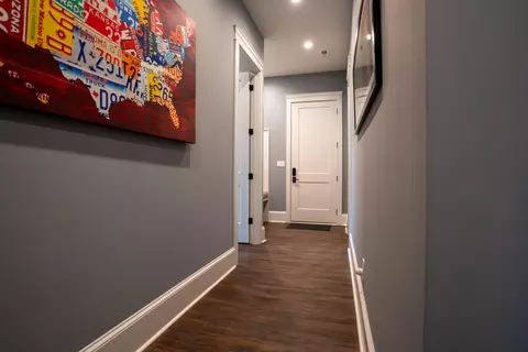 Entry Way - 750 River Bluffs Dr, Jasper, TN 37347 photo 3 of 6