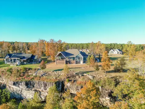 View/Area - 750 River Bluffs Dr, Jasper, TN 37347 photo 2 of 9