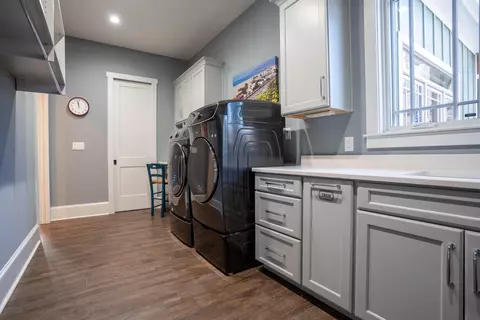 Other - 750 River Bluffs Dr, Jasper, TN 37347 photo 14 of 23
