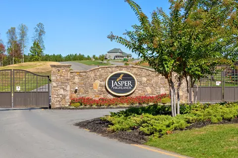 View/Area - 750 River Bluffs Dr, Jasper, TN 37347 photo 5 of 9