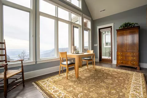 Other - 750 River Bluffs Dr, Jasper, TN 37347 photo 8 of 23