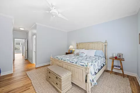 1220 Bridgewater Ln, Chattanooga, TN 37405