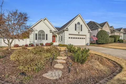 6817 Chiswick Dr, Chattanooga, TN 37421