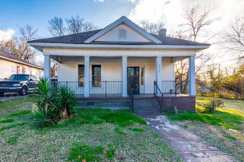 2104 Laura St, Chattanooga, TN 37406