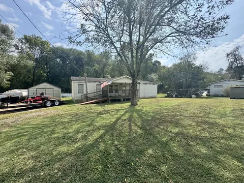 5410 Cleveland Hwy, Cohutta, GA 30710