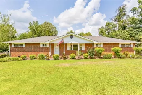 89 W Highland Dr, Ringgold, GA 30736