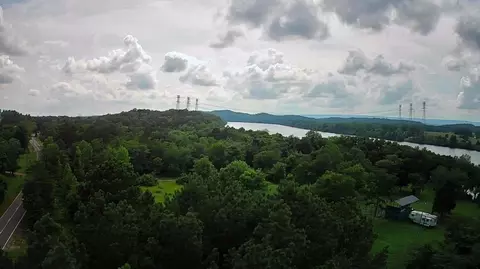 0 River Rd #25, Decatur, TN 37322