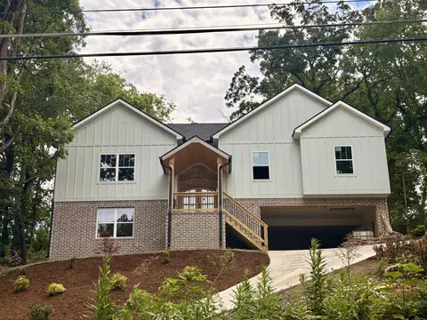 7648 Noah Reid Rd, Chattanooga, TN 37416