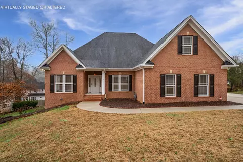 339 Knoll Creek Cir, Chattanooga, TN 37415