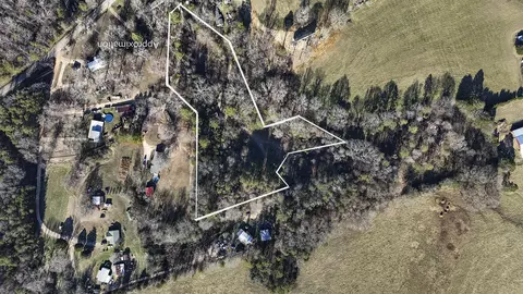 113 Dudley Dr, Lafayette, GA 30728