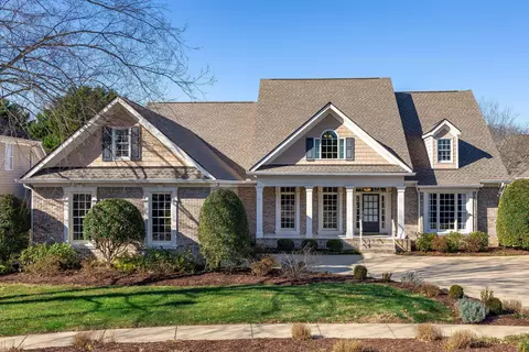 1130 Norfolk Green Cir, Chattanooga, TN 37421