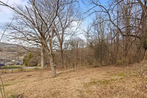 0 Orlando Dr Apt 6 7 #6, 7, Red Bank, TN 37415