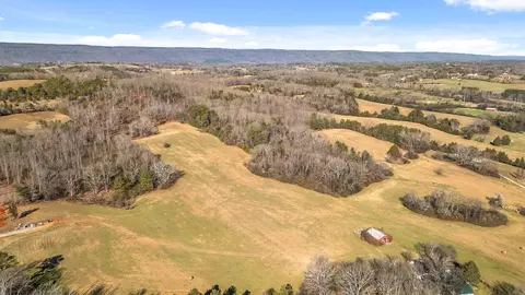 0 Blue Sky Dr #TRACT 2A, Dayton, TN 37321