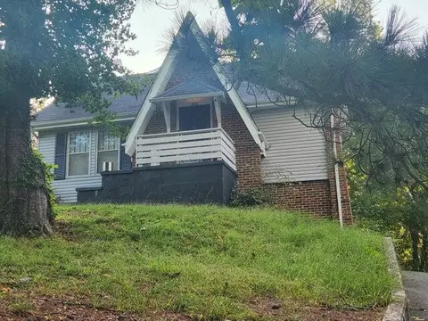216 Booth Rd, Chattanooga, TN 37411