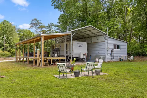 77 Homer Layne Rd, Tracy City, TN 37387